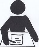 Der Vorleser