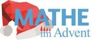 Mathe im Advent
